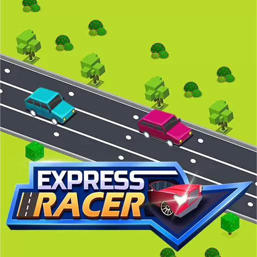 Express Racer