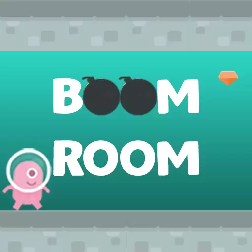 Boom Room