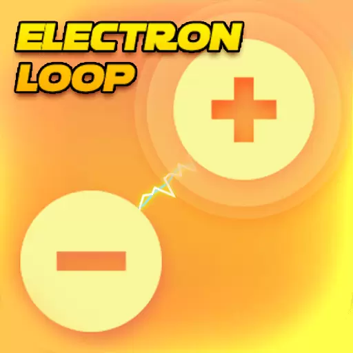 Electron Loop