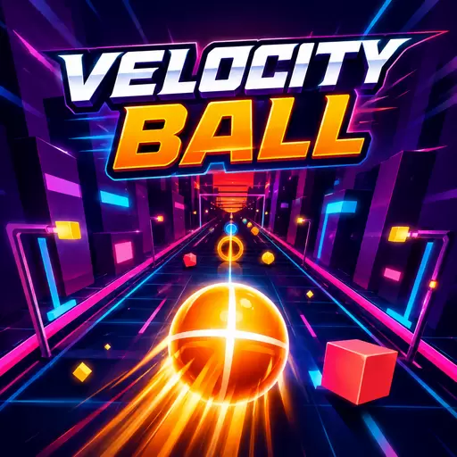 Velocity Ball